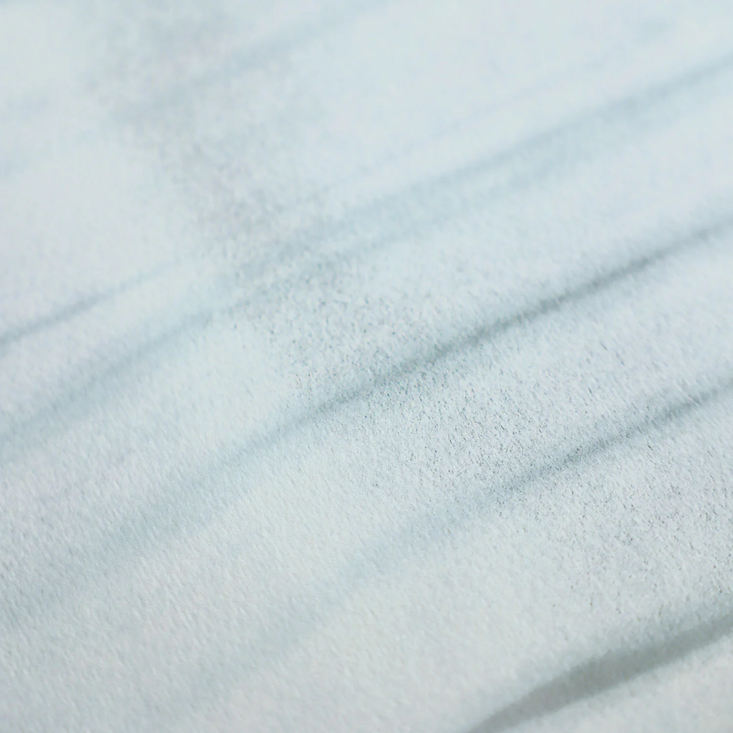 Atlantic Print - Image 3