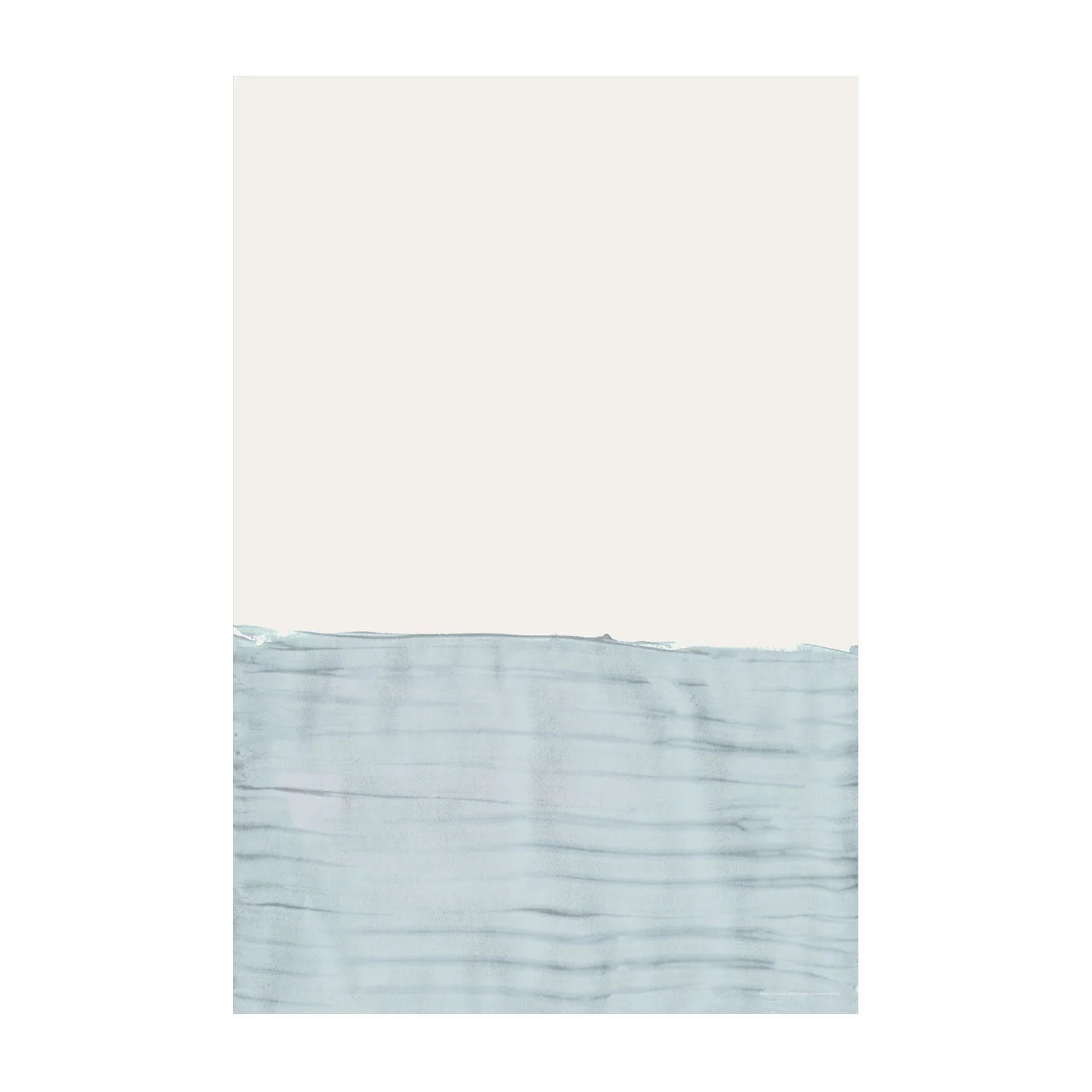 Atlantic Print - Image 4