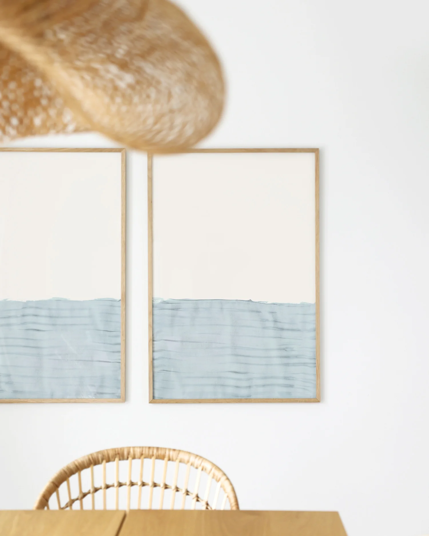 Atlantic Print - Image 6