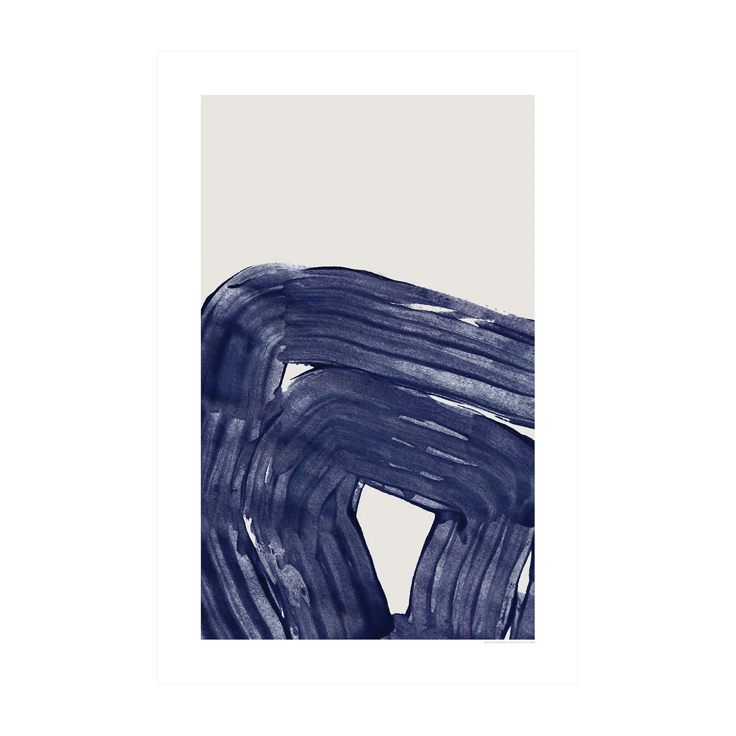 Blue Print II - Image 5