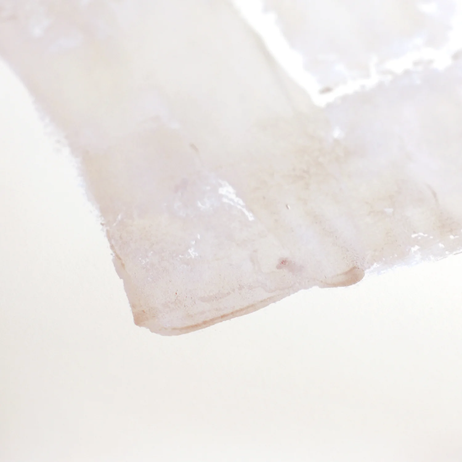 Blush Print - Image 3