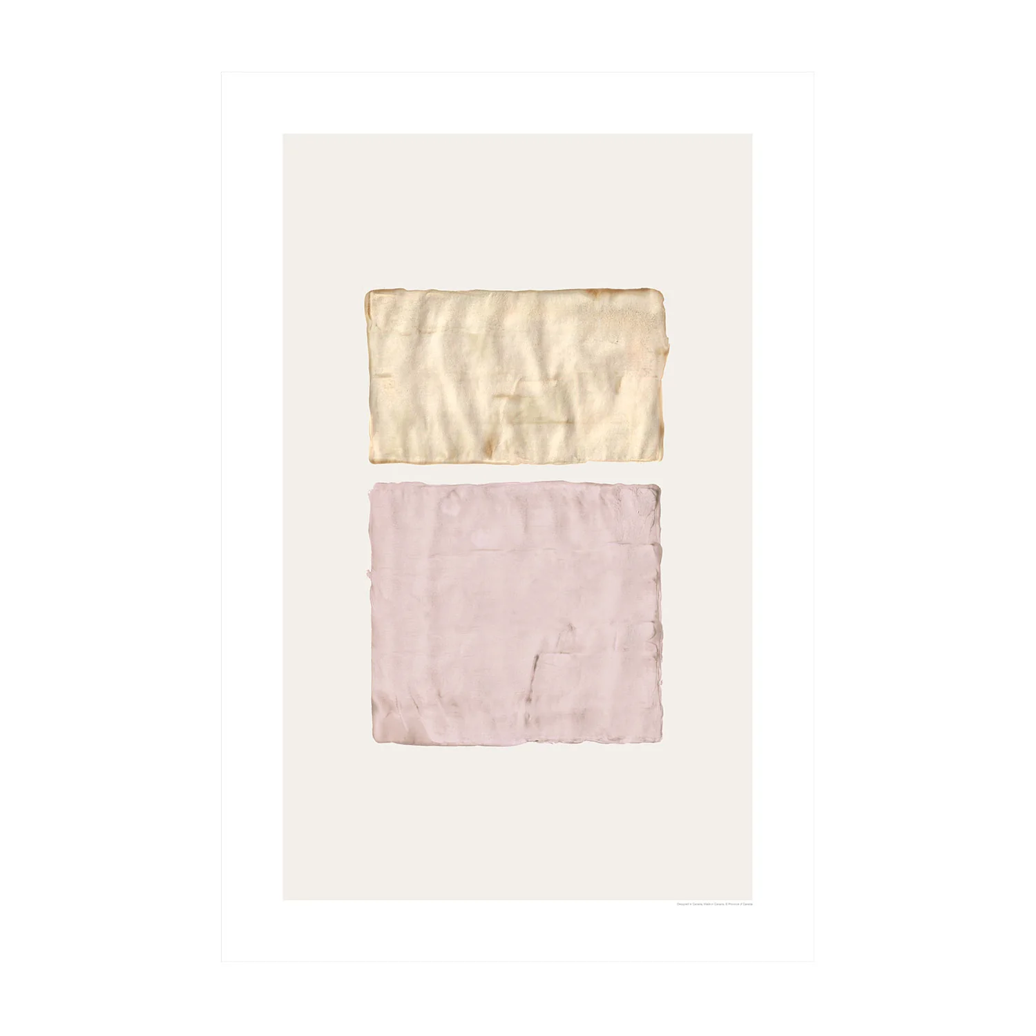 Cake Print - Image 6