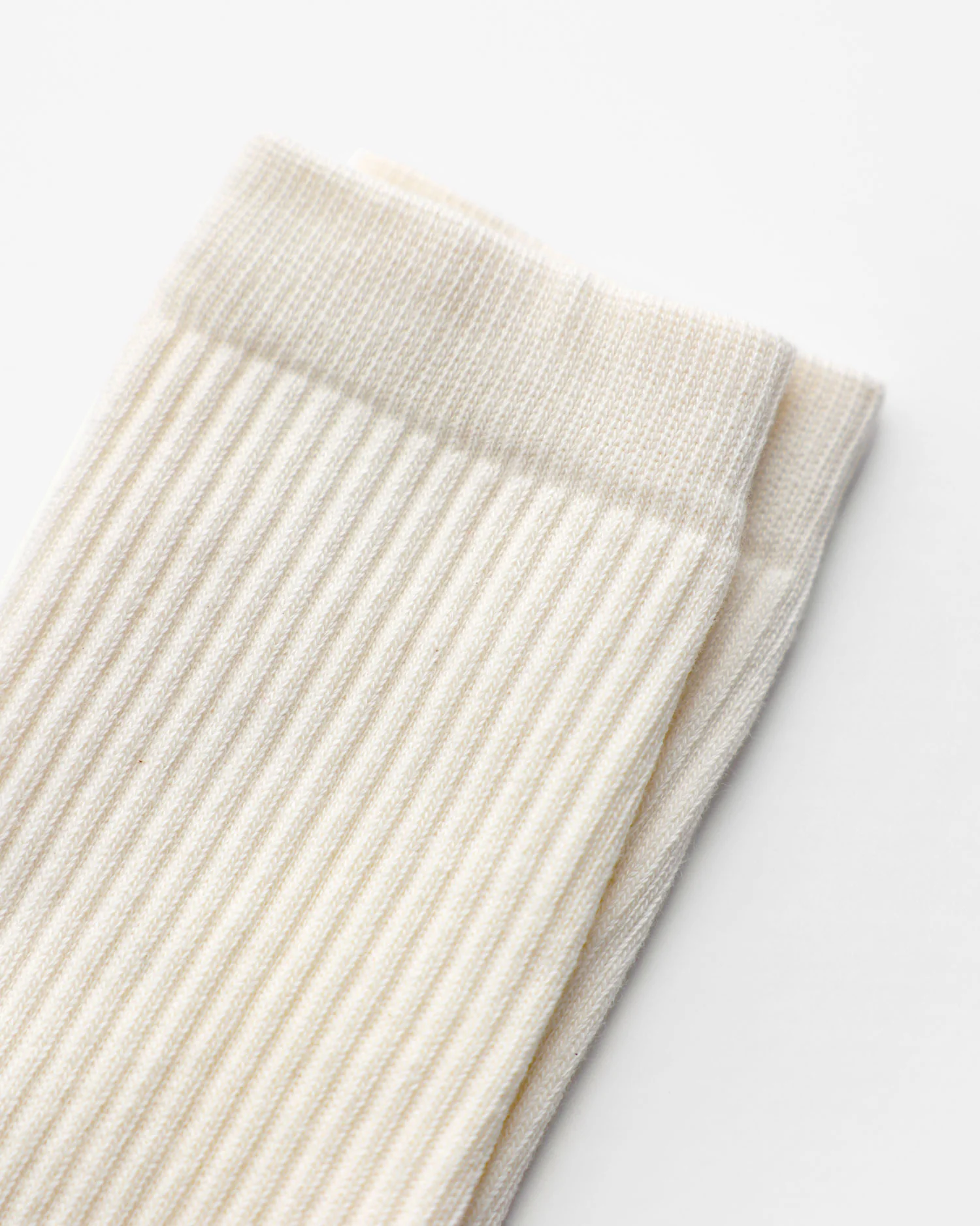 Everyday Sock Natural - Image 3