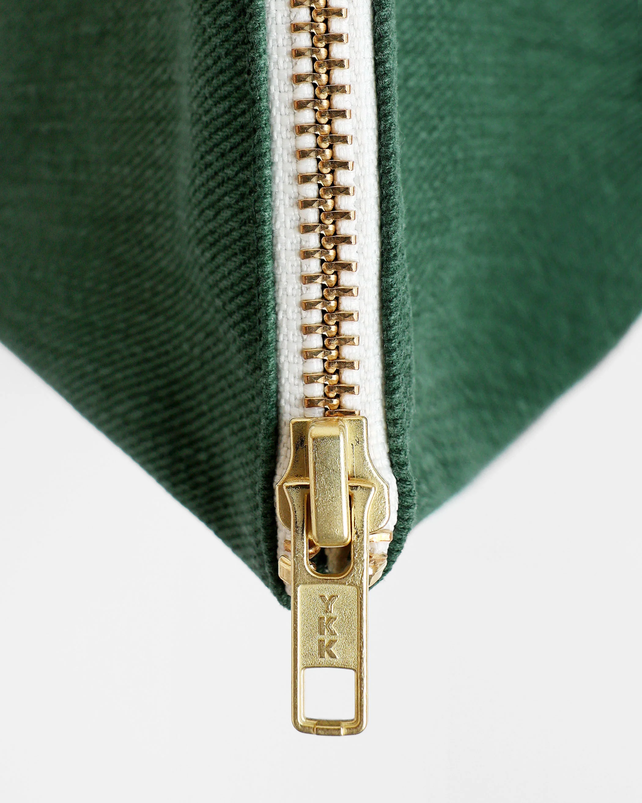 Forest Pouch - Image 4