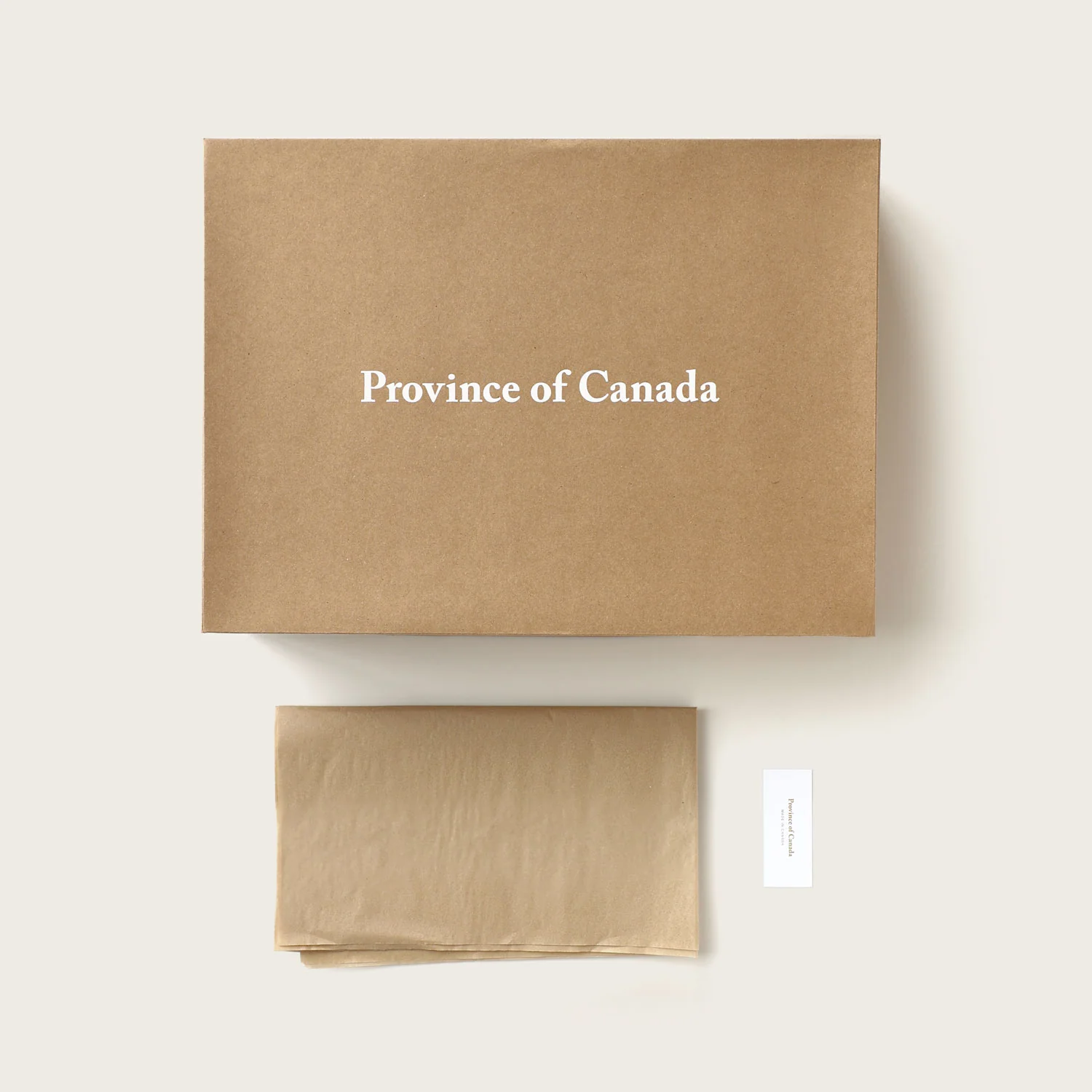 Gift Box - Image 2