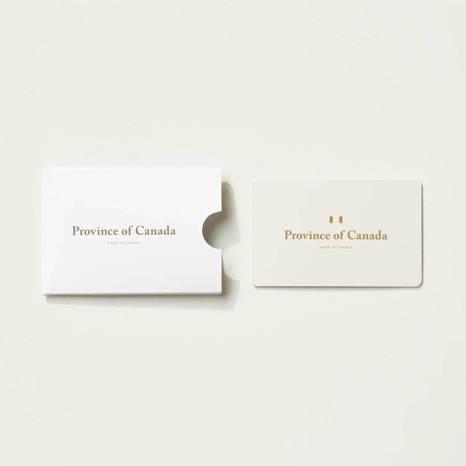 Gift Card - Image 3