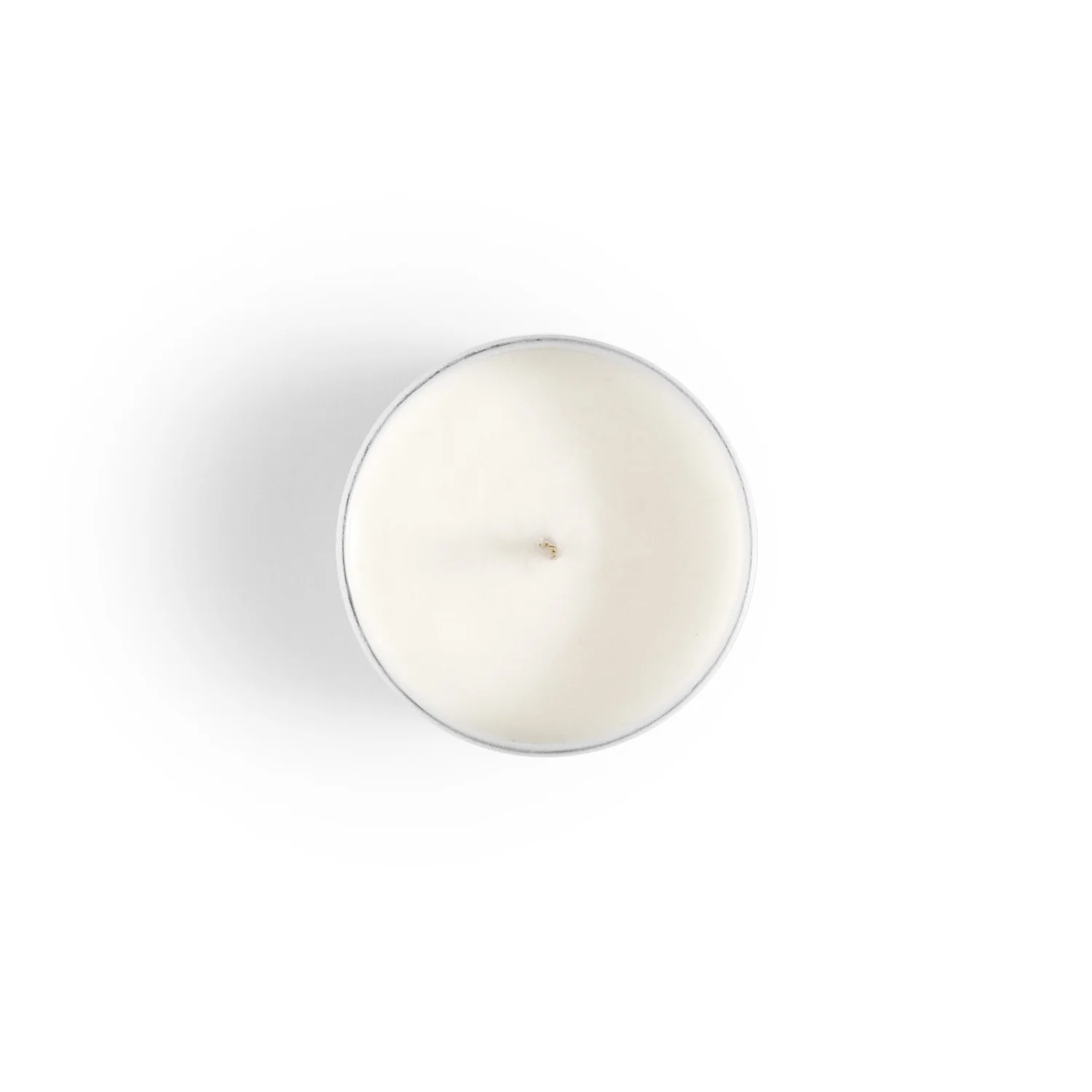Home Candle - Image 4