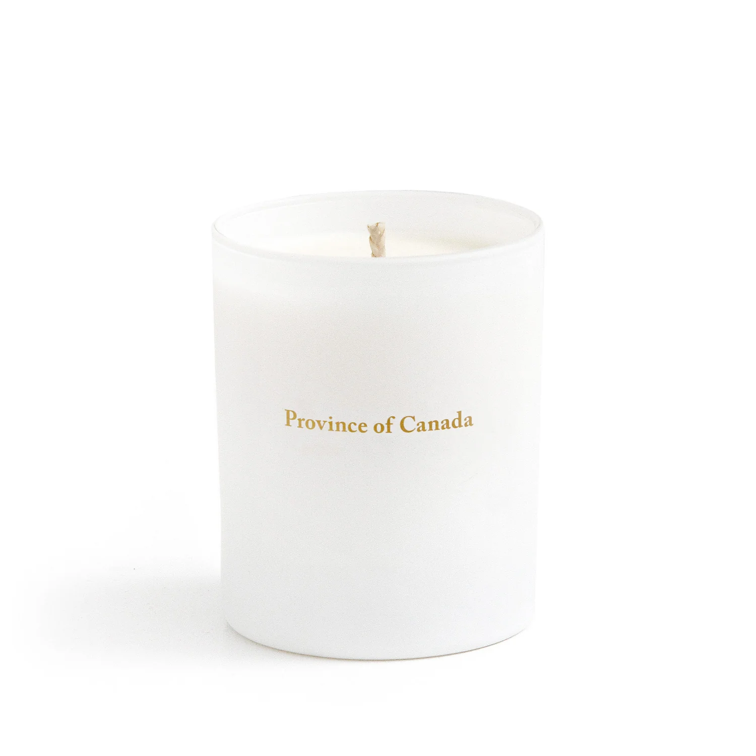 Loved Candle - Image 3