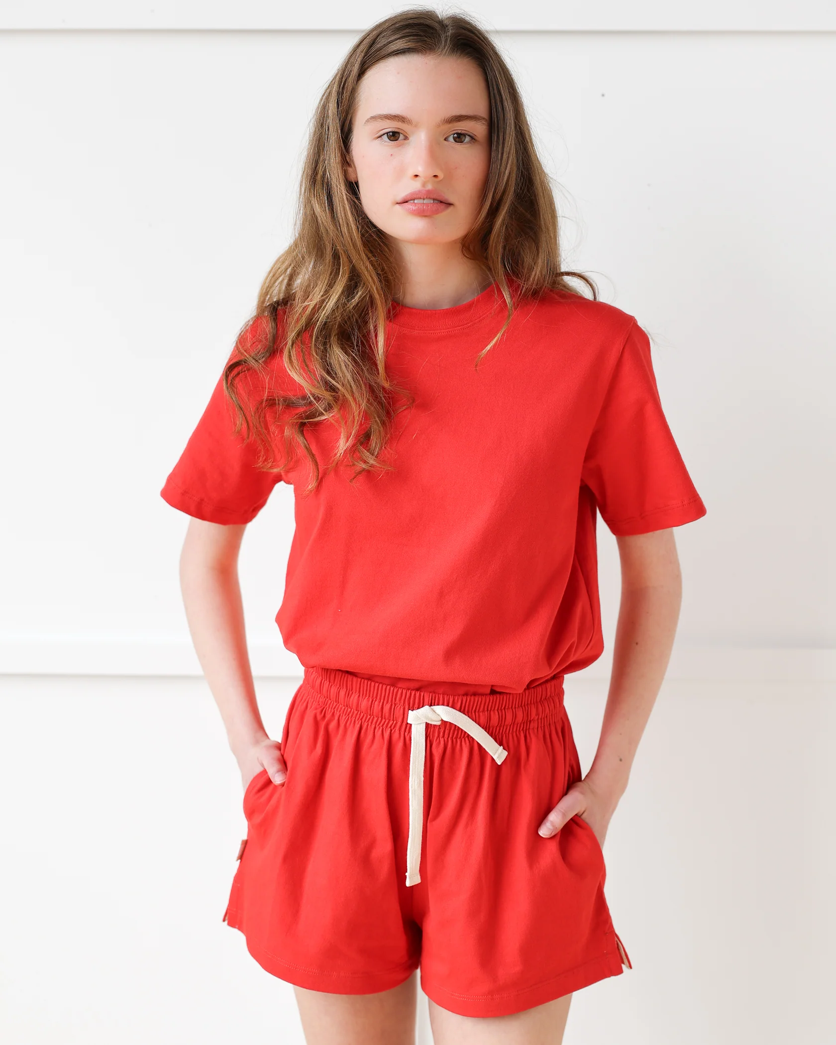 Monday Tee Tart - Unisex - Image 3